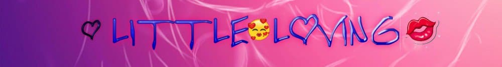 SECRET LOVE