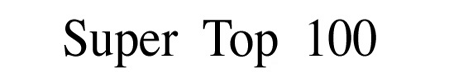 T33NS.TOP